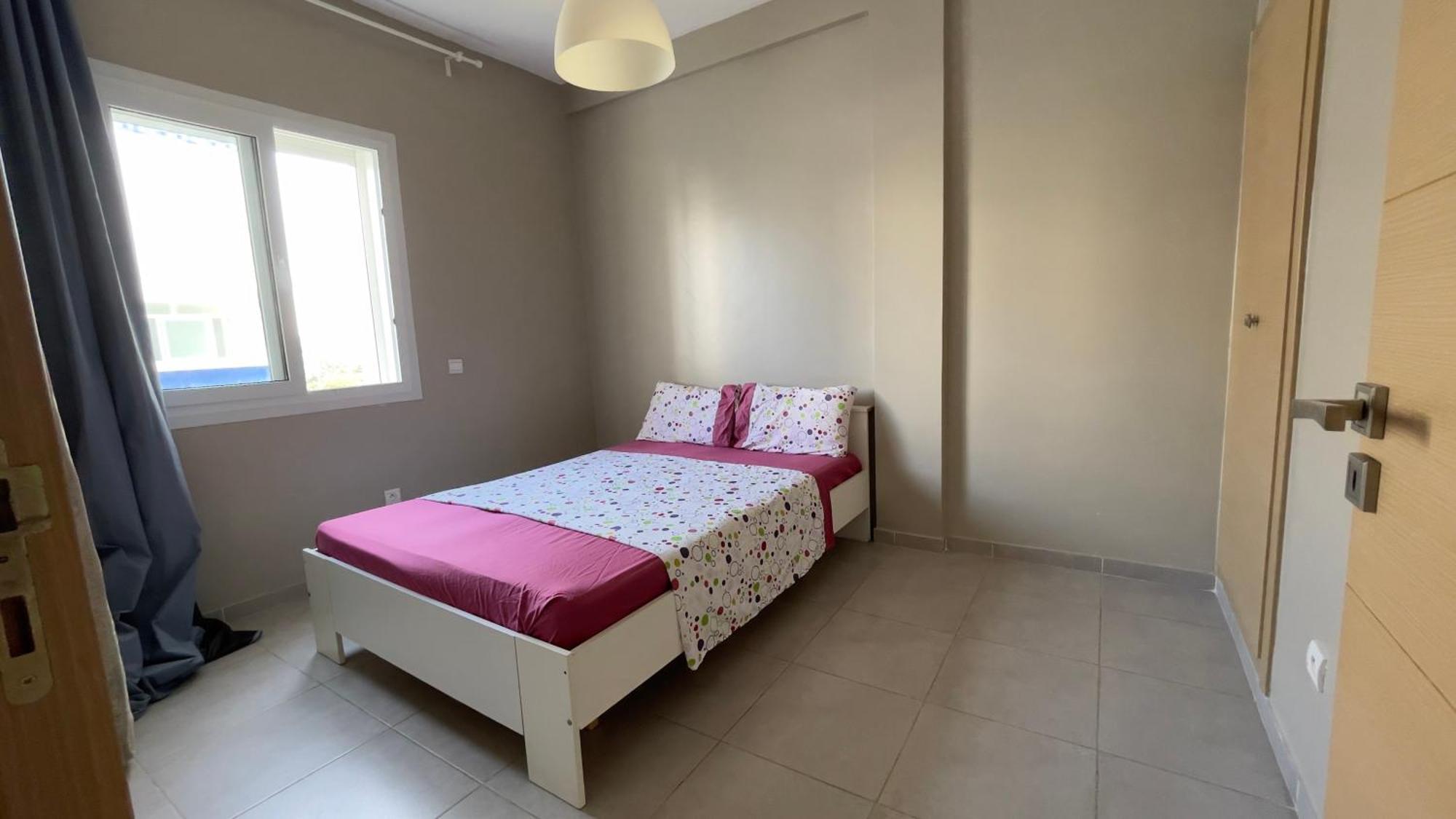 Appartement De Luxe 2 Chambres A Bouznika Falazur エクステリア 写真